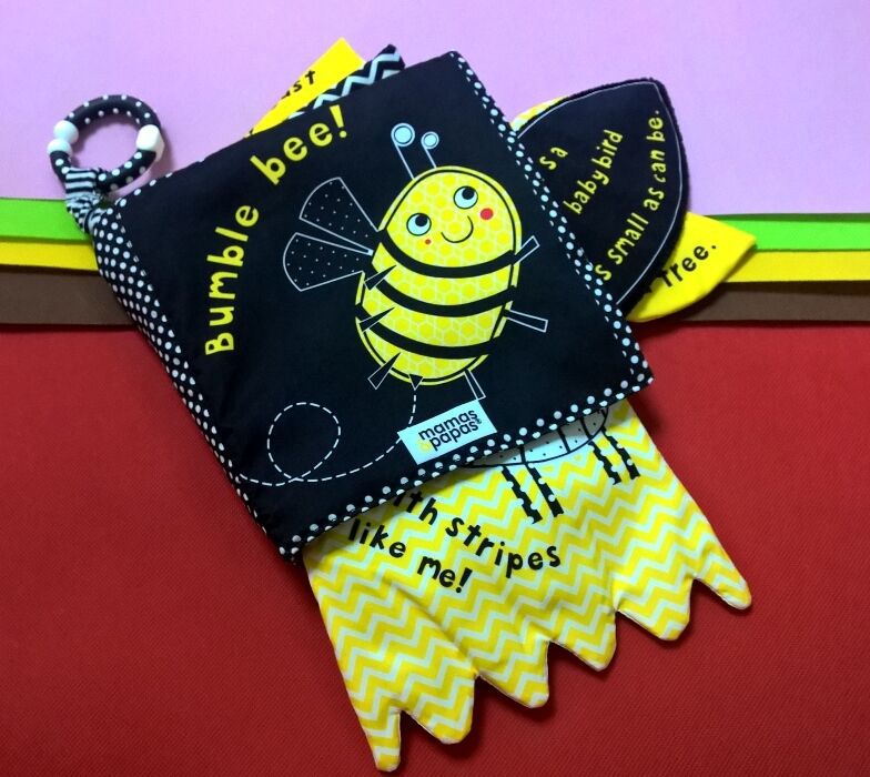 QQ图片20160402223704