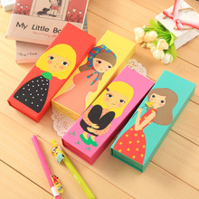 ���⼈�|ins�P���ľ��ռ{���U�P�п�ͨ�YƷ�йP�пɶ��� �S��