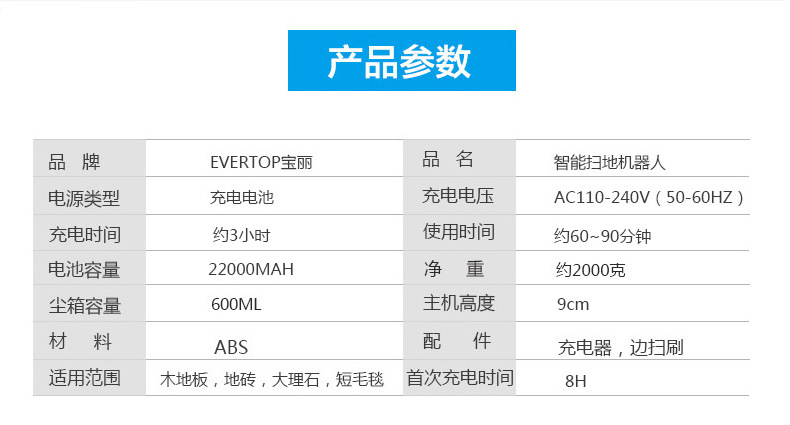 3代2A详情_18