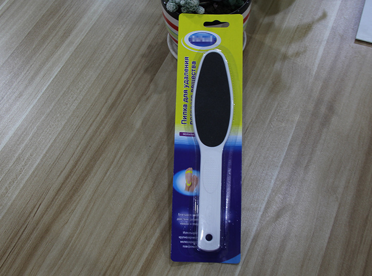 2861488768_392025001[1]