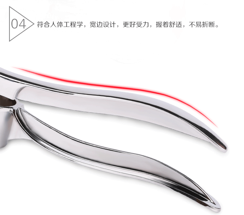 TB2VhCPjFXXXXXlXpXXXXXXXXXX_!!