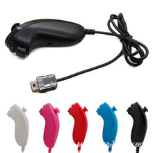 WIIU/WII���ֱ� wii���� wii�u���ֱ� wii�����b���� Wii�Α��ֱ�