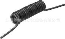 PUN-4x0,75-S-1-SW FESTO����M˹�������� 197603