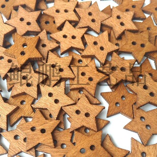 �F؛��������ǃ���ľ�|�~��DIY��ͯ�N���Ʒľ�~��18mm