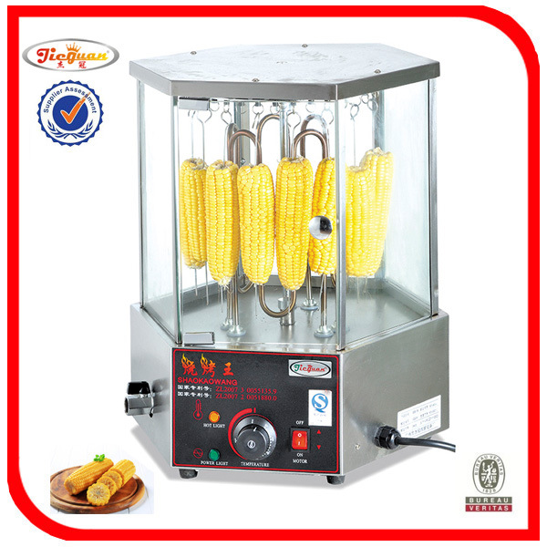 kh&ocirc;ng x&aacute;c định