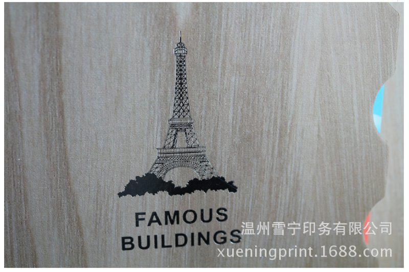 18K(25K，50K)-XQ01，02，03_07