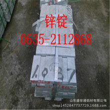 �Ͻ��T���� ���T�X�V �����\�V �����a�V% Ӳ���V�V �S��ֱ�N