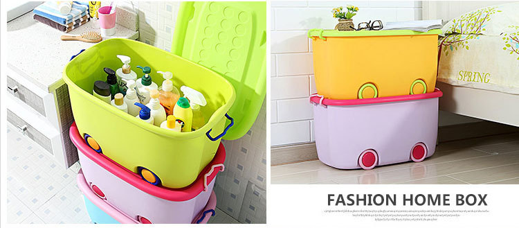 2921681650_1427192911