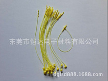 �|ݸ5Ӣ�����z�����ִ�� ���b�ִ��ִ�� ��ɫ��ĸ�۶�N�ɫ