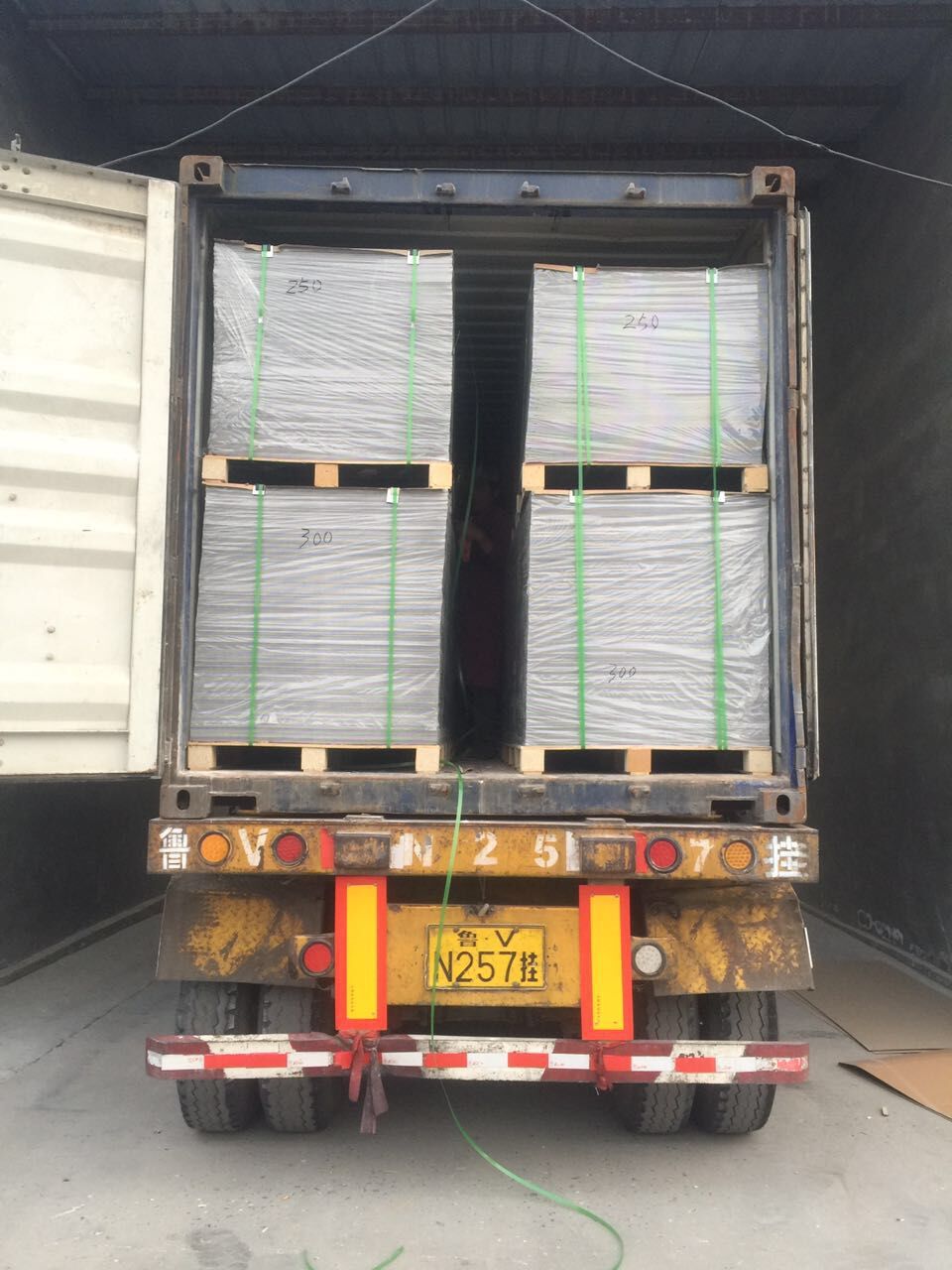 ����������ȼ���λ���ˮ������չ����� չ���ݱ�̯չλ����ר��