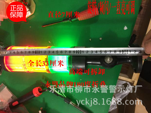 TB2AT2IipXXXXaGXXXXXXXXXXXX_!!