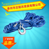 Industrial belt polyurethane synchronous belt various models rubber synchronous belt synchronous belt