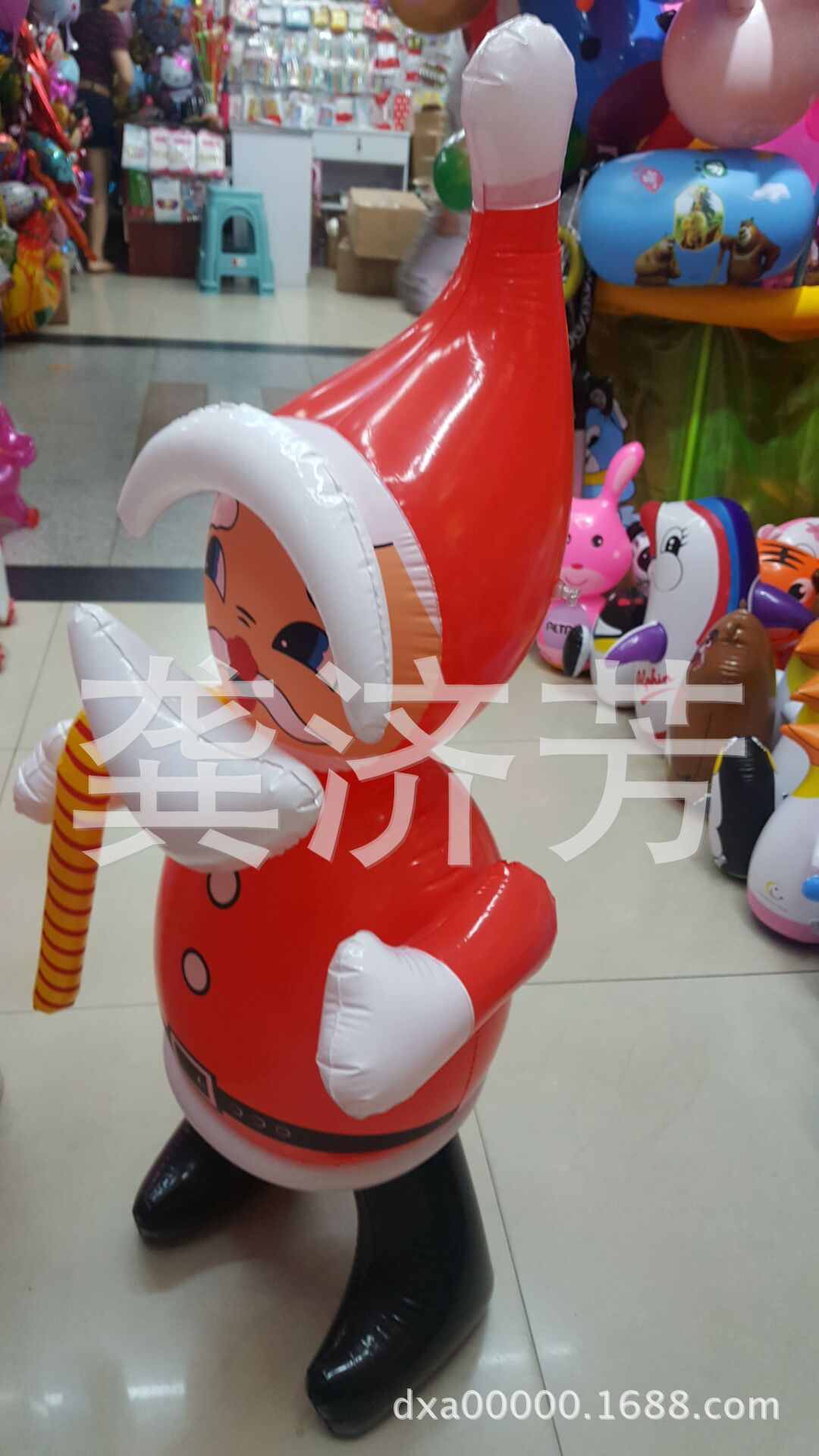 B19B74F8171E4BF787F12DD1E107F9