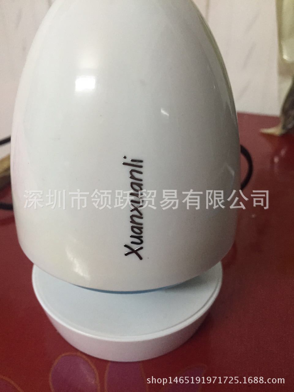 Haut-parleurs pour vélos XUANXUANLI - Ref 2263505 Image 15