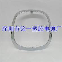 ���Ia b s�僼ӹ�  ������y�ӹ�  ���z��t�ӹ�