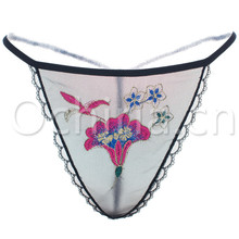 �W��������Ȥ͸ҕ���փ�ѝŮ�O���T��͸���ԸЃ�ѝ�W���̽�#1361