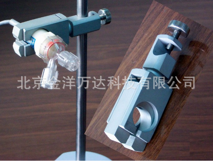 压力换能器固定夹厂家直销 CY-YLJ100