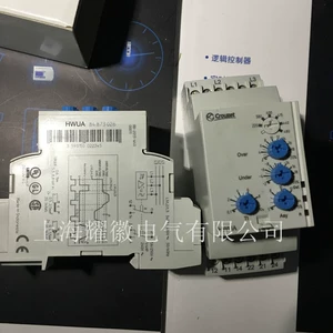 Crouzet84873026HWUA Реле автомобильного класса Crouzet, новое, оригинальное, импортное, подлинная гарантия