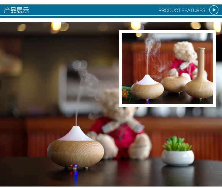 TB29gQ6fXXXXXabXXXXXXXXXXXX_!!