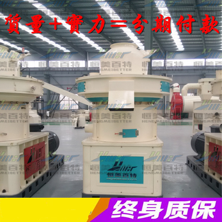 搜狗截圖16年01月23日1004_2_副本