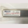 贝克ek60真空泵旋片