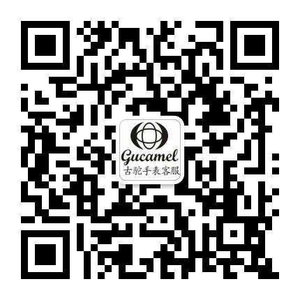 QQ圖片20160524211102