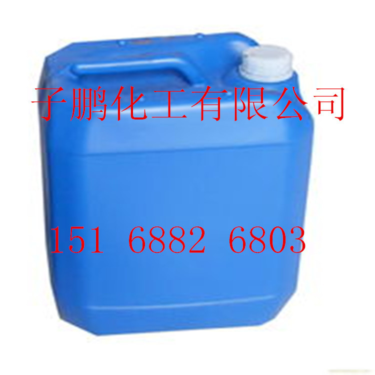 88aff72d8212bf20-e1cdf883868ab