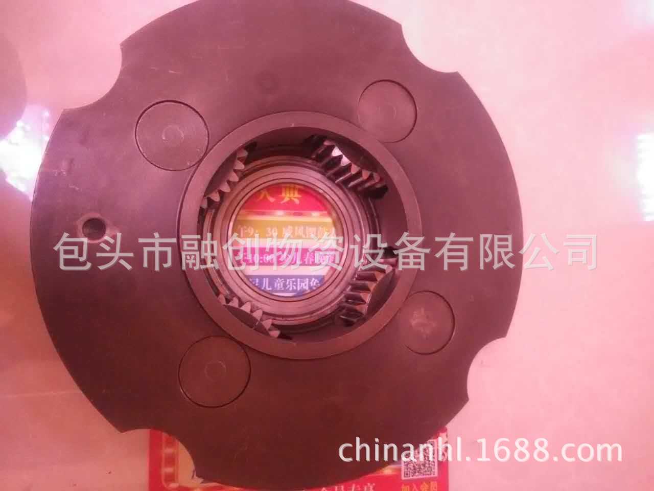 供应艾里逊allison 8610变速箱用23016688行星架总成