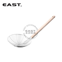 ľ�������ը�塾EAST�������ߡ�