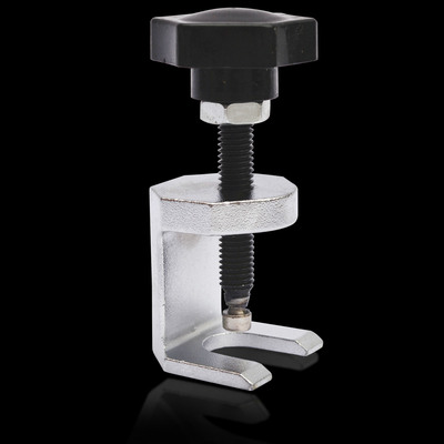 雨刷臂拉马 雨刮臂拆卸器 雨刮臂拆卸专用工具 雨刷臂拆装工具