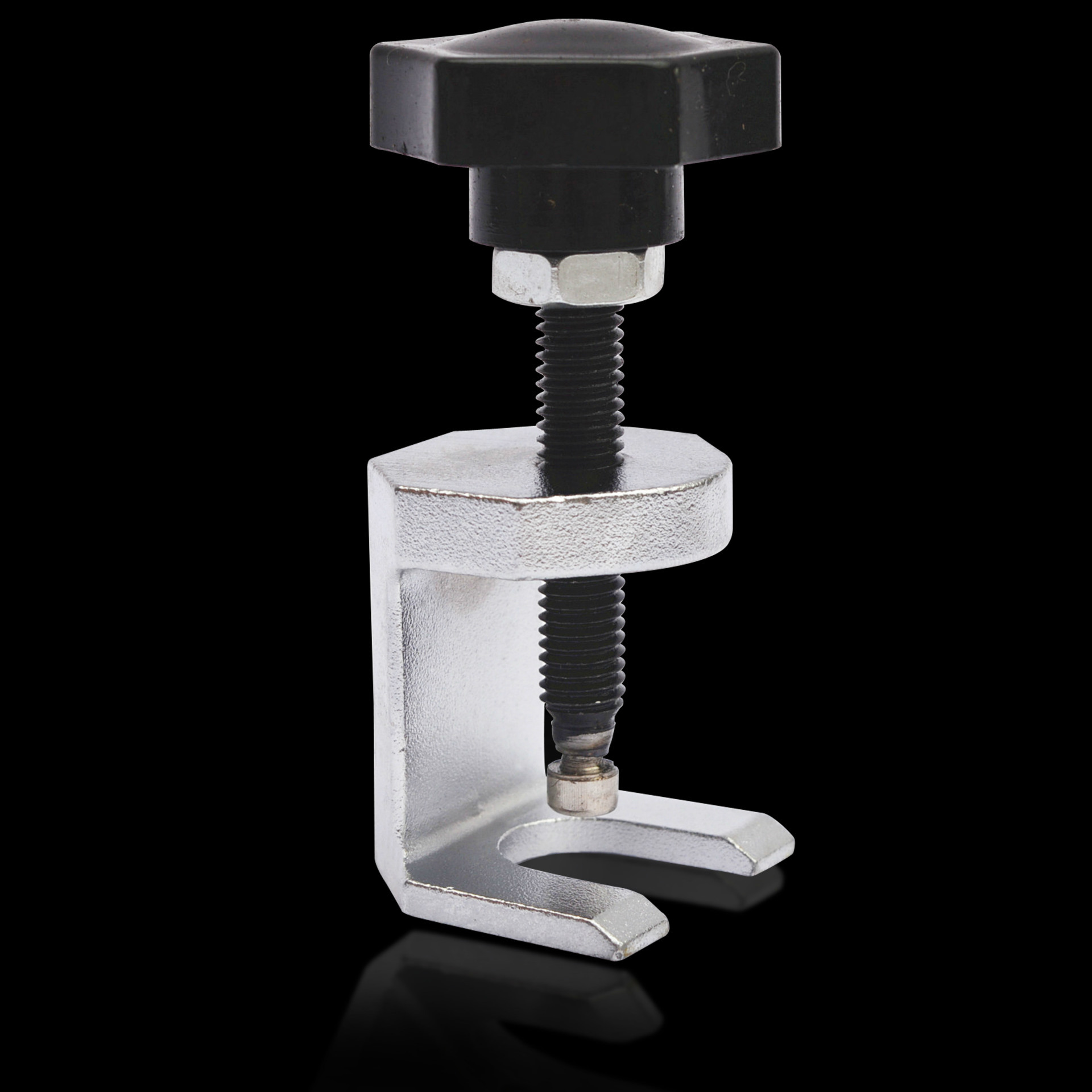 雨刷臂拉马 雨刮臂拆卸器 雨刮臂拆卸专用工具 雨刷臂拆装工具