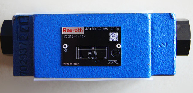 Z2S10-2
