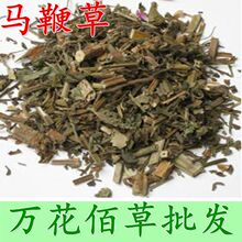 ���R�޲ݡ�  ���l �R�޲�  ��   ���l