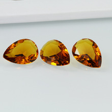 ���β�ɫ����ʯ DIY�Ʒ���ˮ������ ˮ�ή����Sɫ��ʯ���l