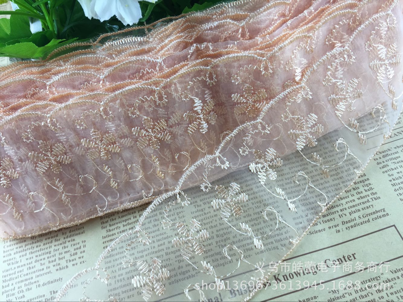 QQ图片20160413103509