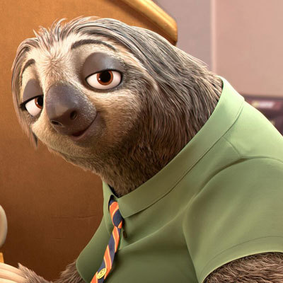 4c7fcabe611cf1807db698d6429668