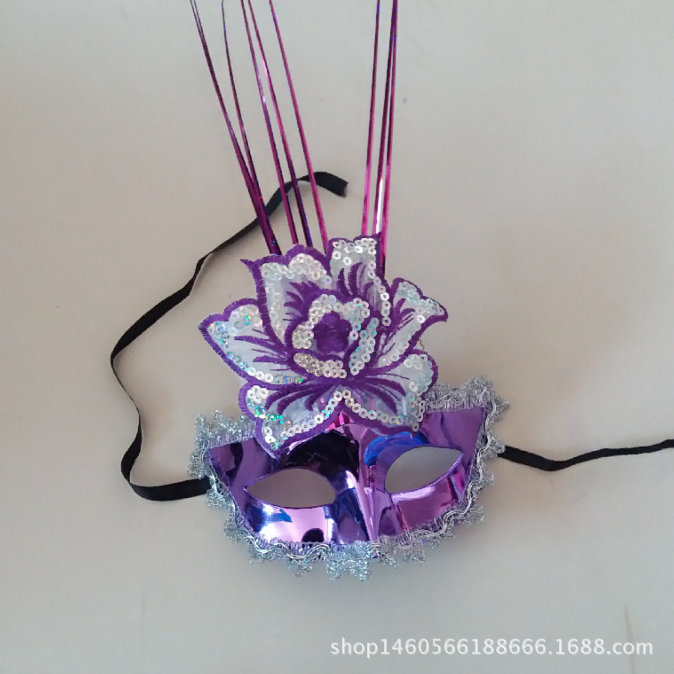 MYXJ_20160430163749_fast