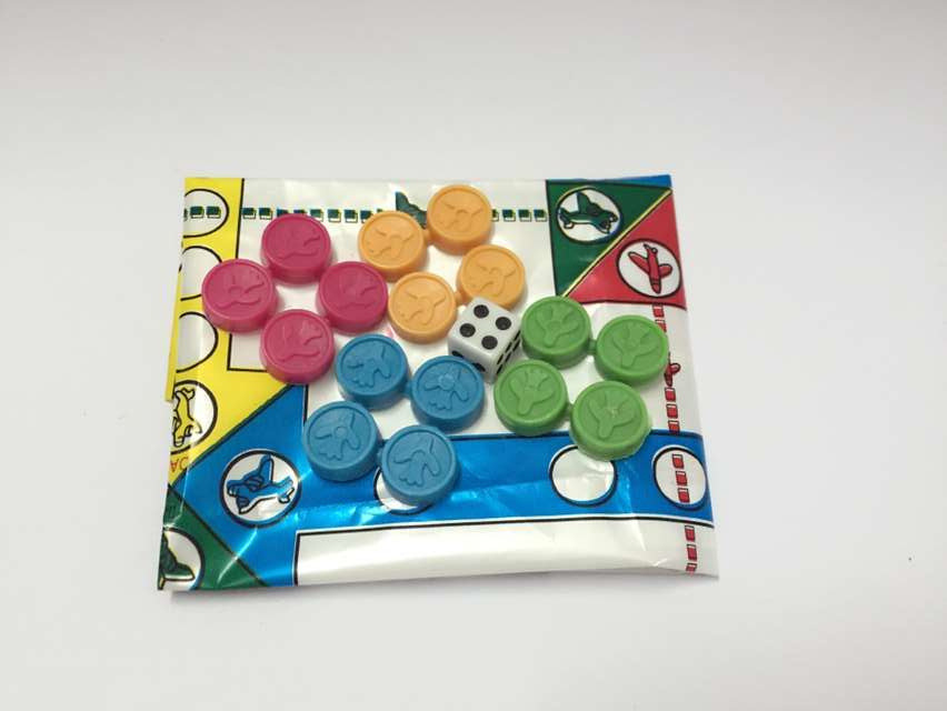 QQ图片20160406155736