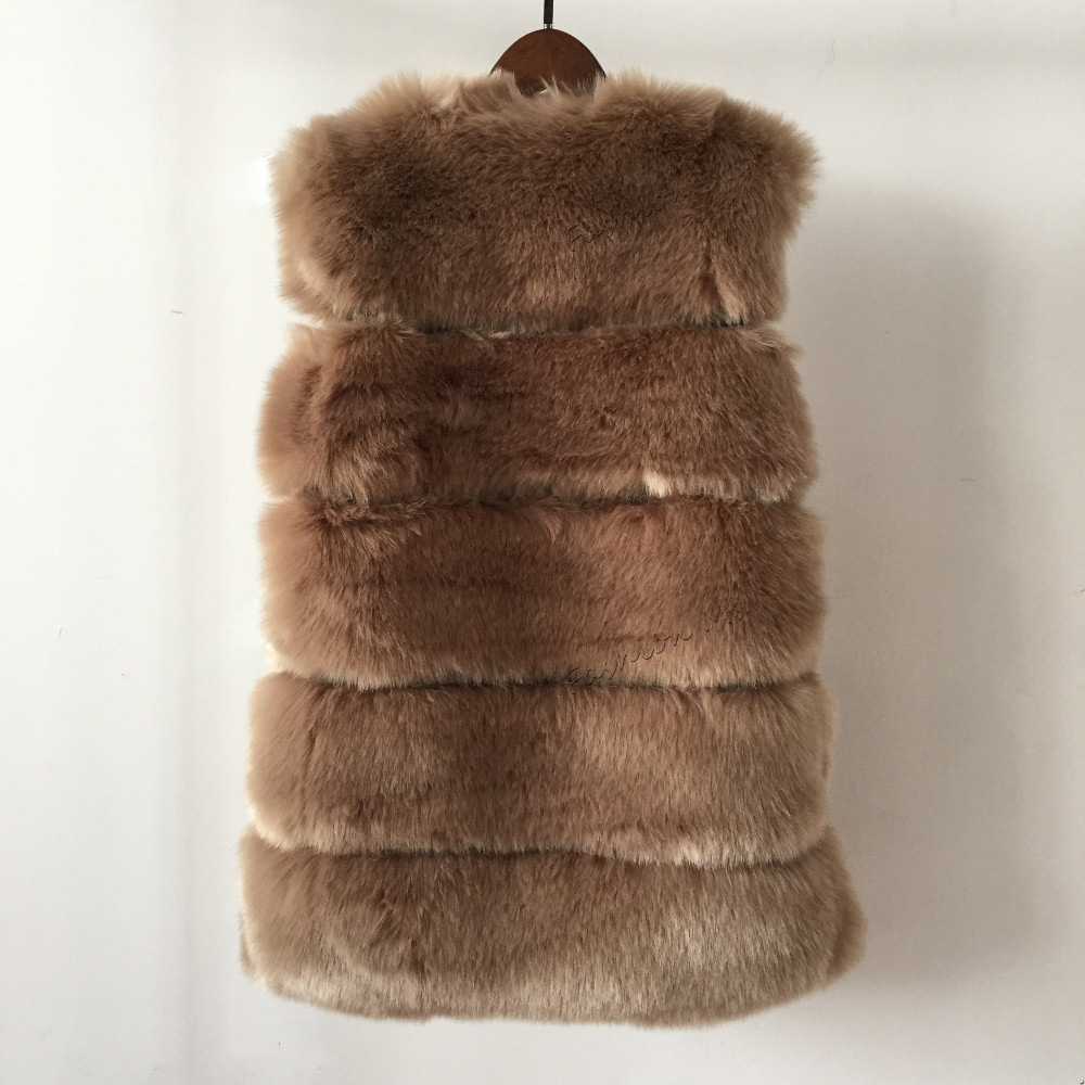 Gilet femme - Ref 3316380 Image 29