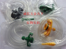 �c�z�C�B�ӹܾGɫ�D���^��ɫ�Ͳ�m�����Sɫ���10ML 30ML 55CC