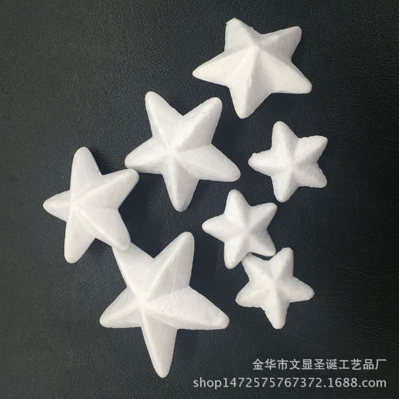 C011BAF8BEDACC828FA4ACE168CDB2