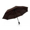 Automatic umbrella suitable for men and women, wholesale, fully automatic, Birthday gift