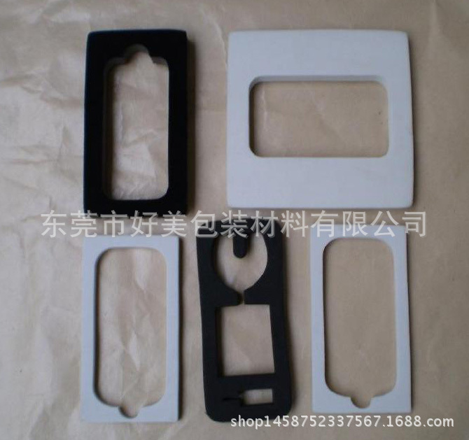 hmbf39b8b733e02eabdce299819262