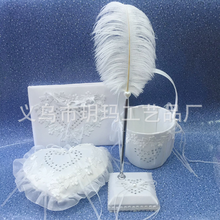 B88F2384EC0889FDB3120A2A2CAD18