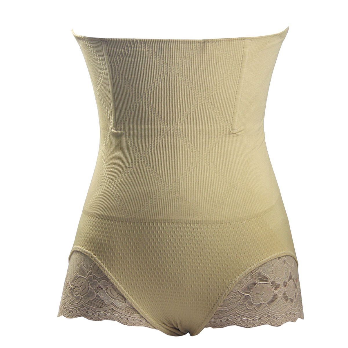 body amincissant sexy en acrylique - Ref 670029 Image 10