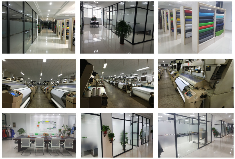 3668713599_1333360082