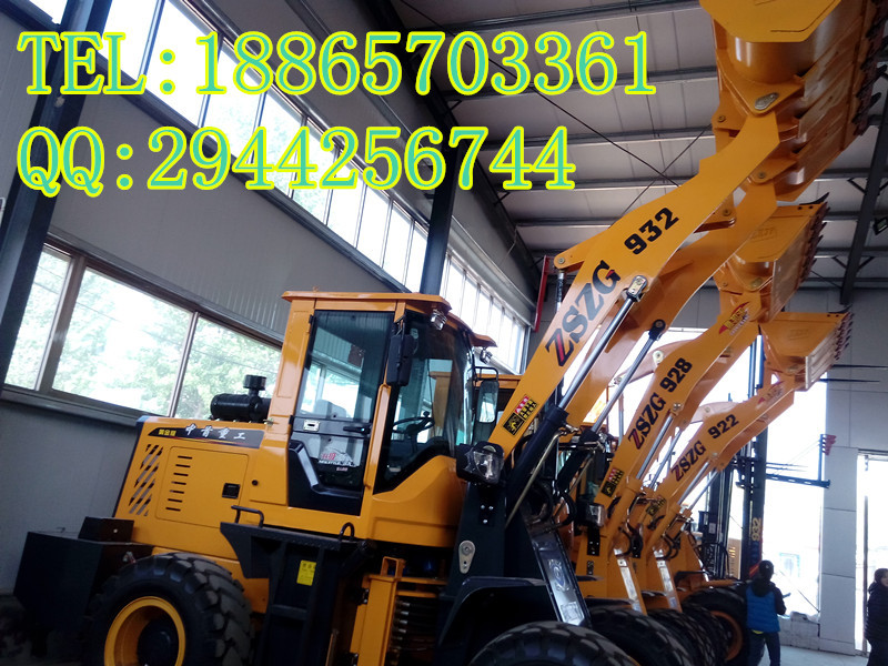 QQ图片20160518124832_副本