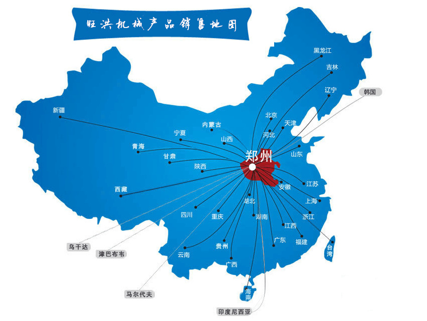 1YBADJ74]O@]0~BZA}JFDA4_副本_副本_