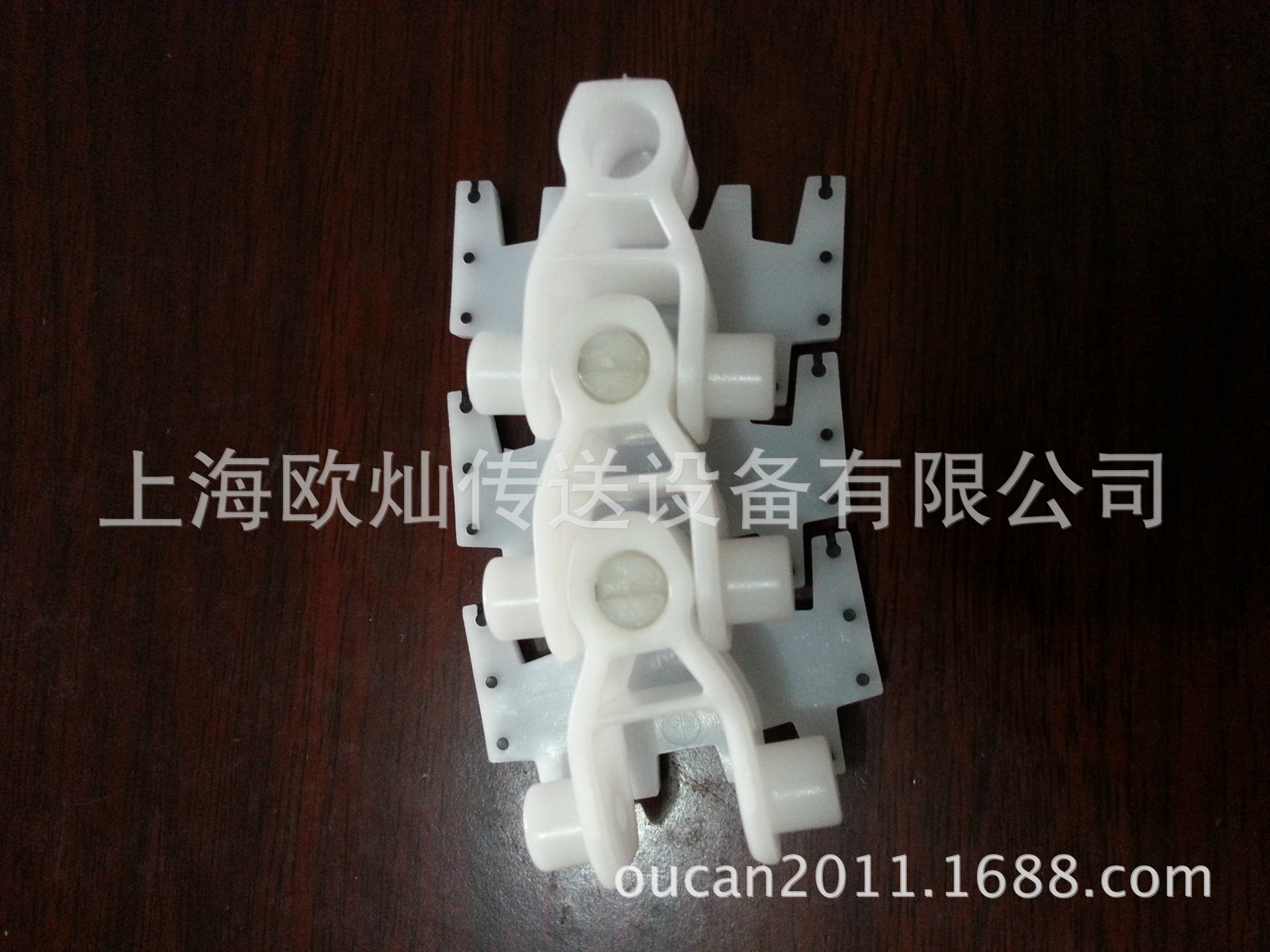 50�����η������� �ӽ�Ƥ50��������  �̲ݷ������� �̲������ʹ�