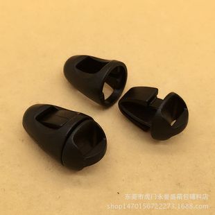 ���z����С�A��� ��� ���N��������